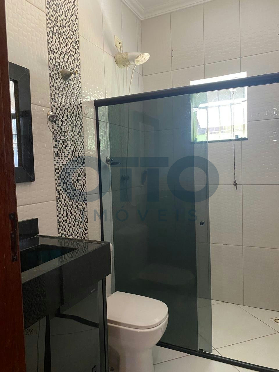 Casa · foto 4