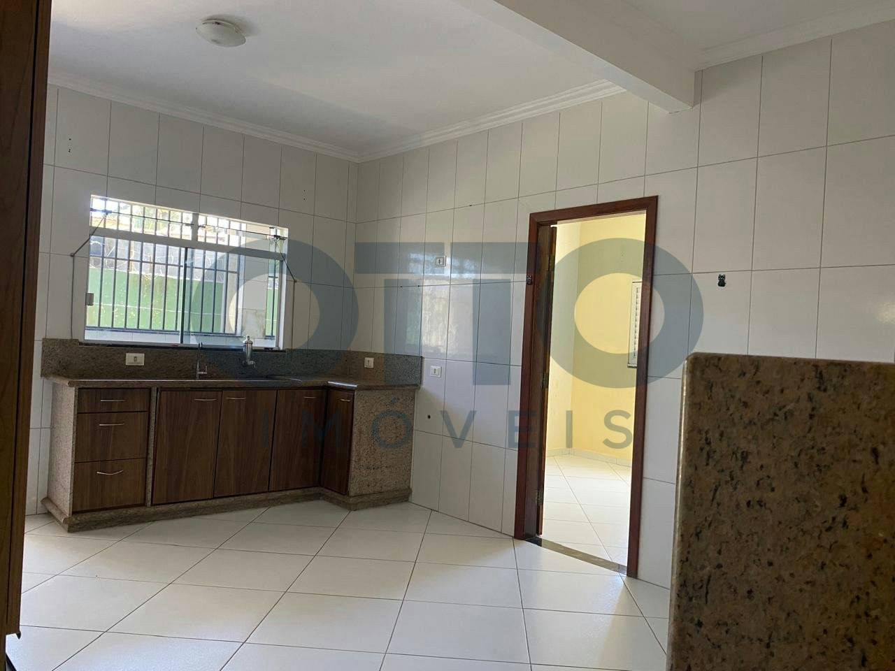 Casa · foto 6