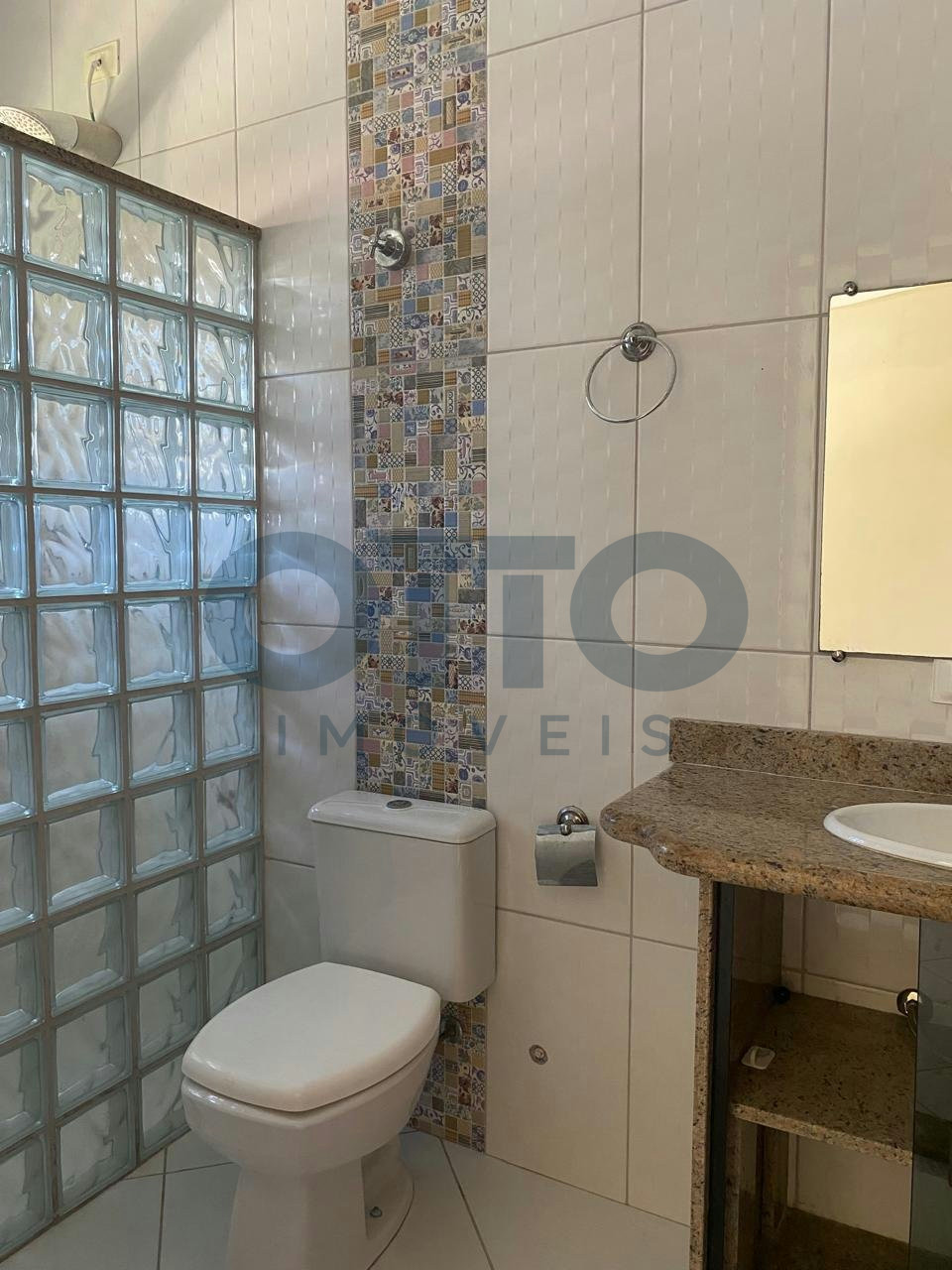 Casa · foto 10