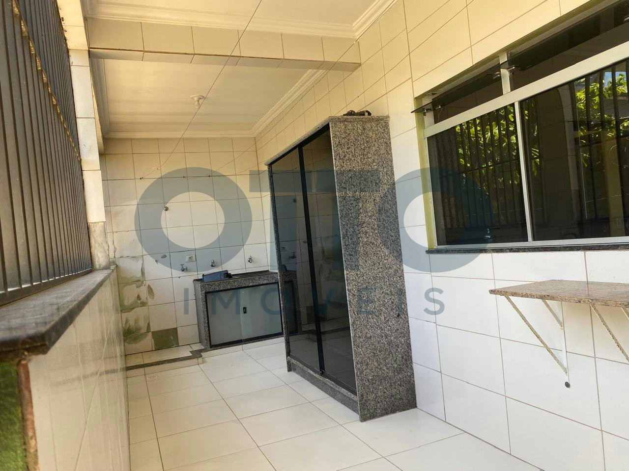 Casa · foto 12