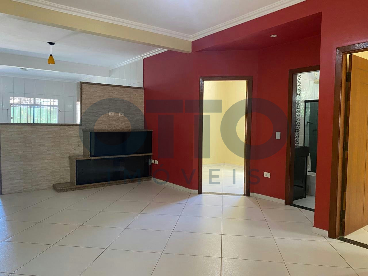 Casa · foto 14
