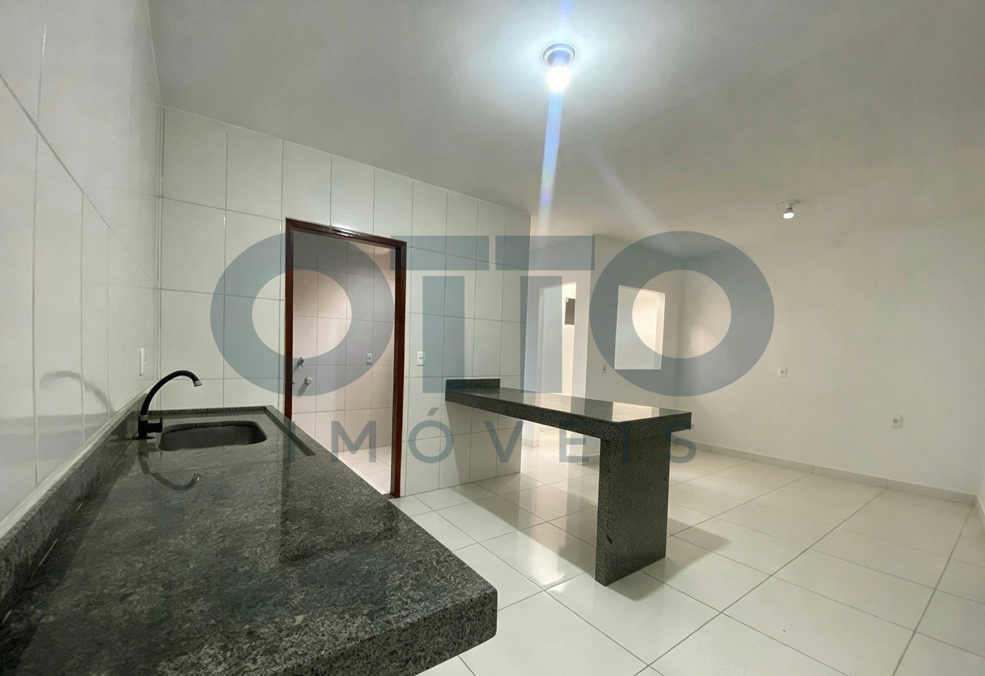 Foto de Apartamento com 2 quartos para alugar em Santiago — Arraial d'Ajuda, Porto Seguro