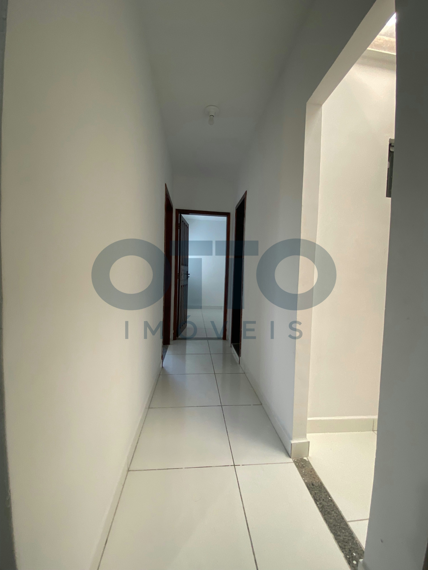 Apartamento, 2 quartos, 100 m² - Foto 13