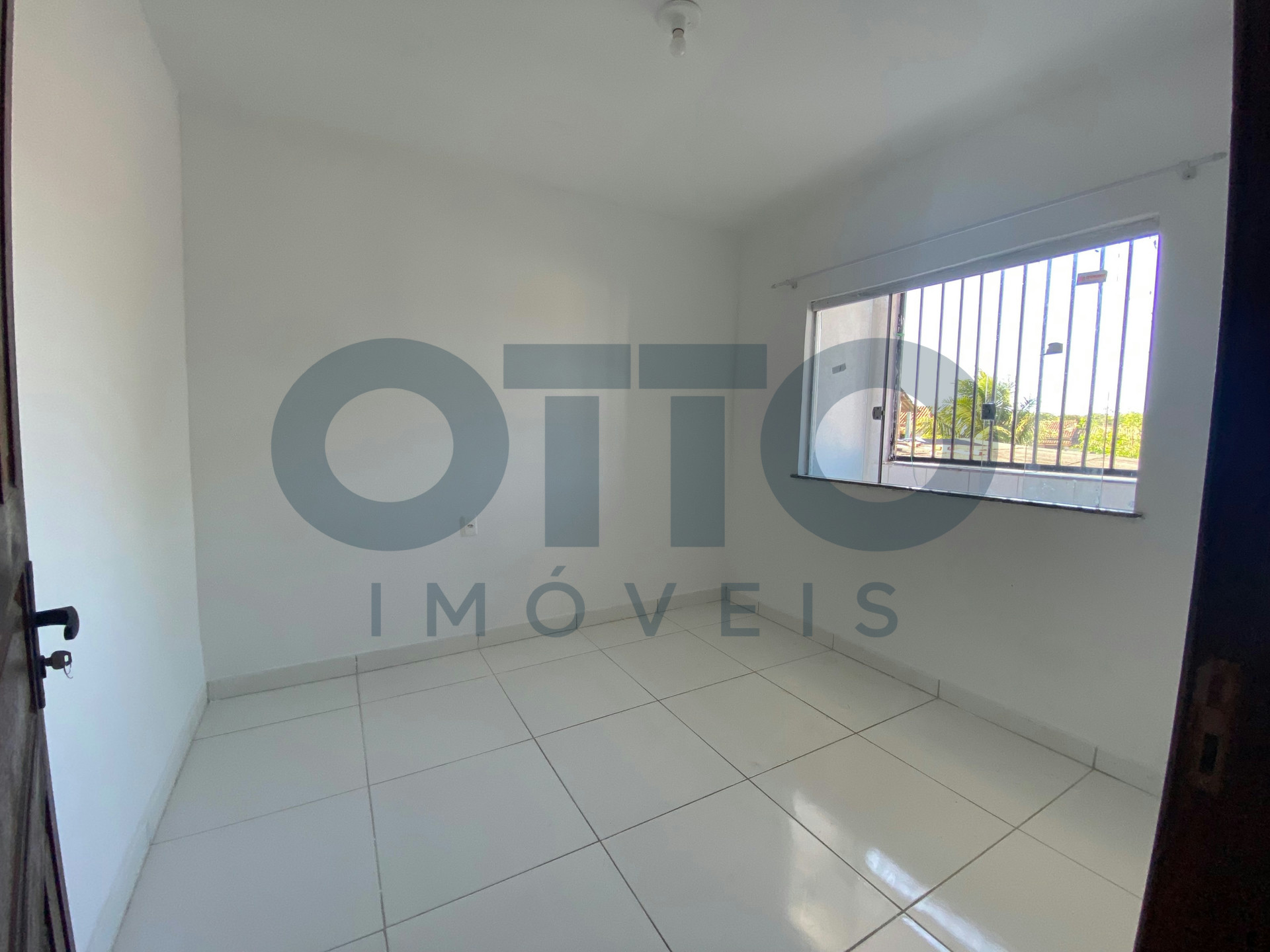 Apartamento para Locação no Piso Superior | 2 Quartos | Bairro Santiago – Arraial d’Ajuda · foto 8