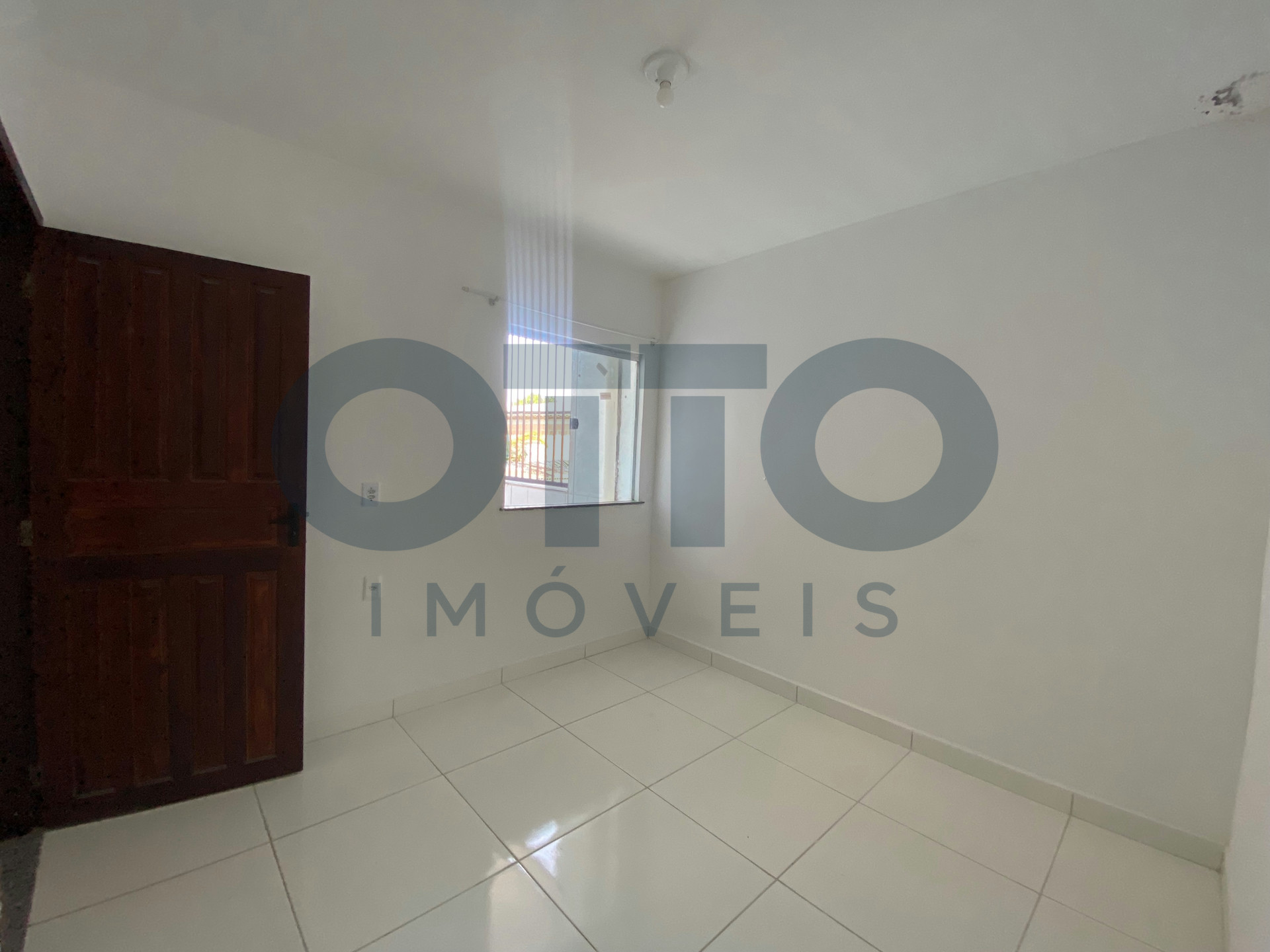 Apartamento, 2 quartos, 100 m² - Foto 17