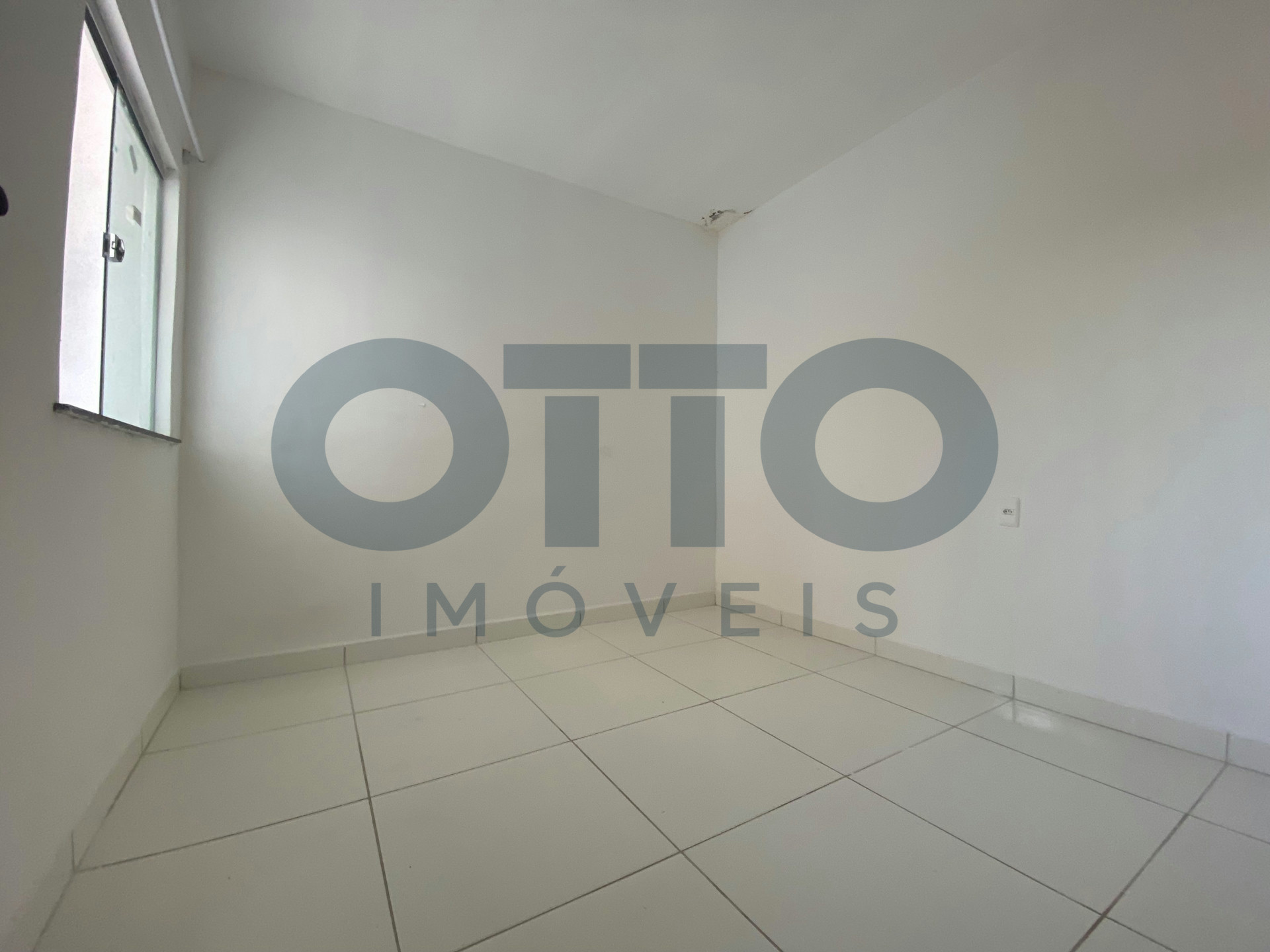 Apartamento, 2 quartos, 100 m² - Foto 19
