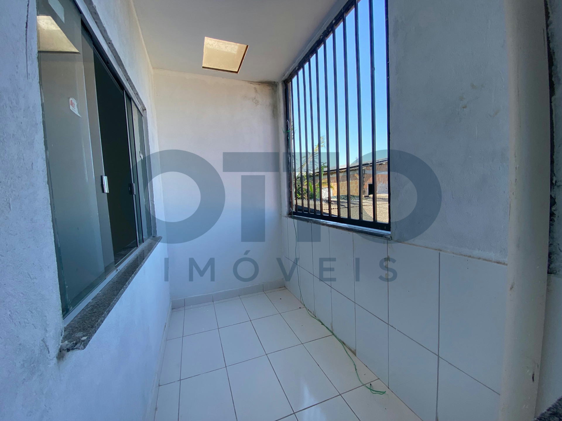 Apartamento para Locação no Piso Superior | 2 Quartos | Bairro Santiago – Arraial d’Ajuda · foto 11