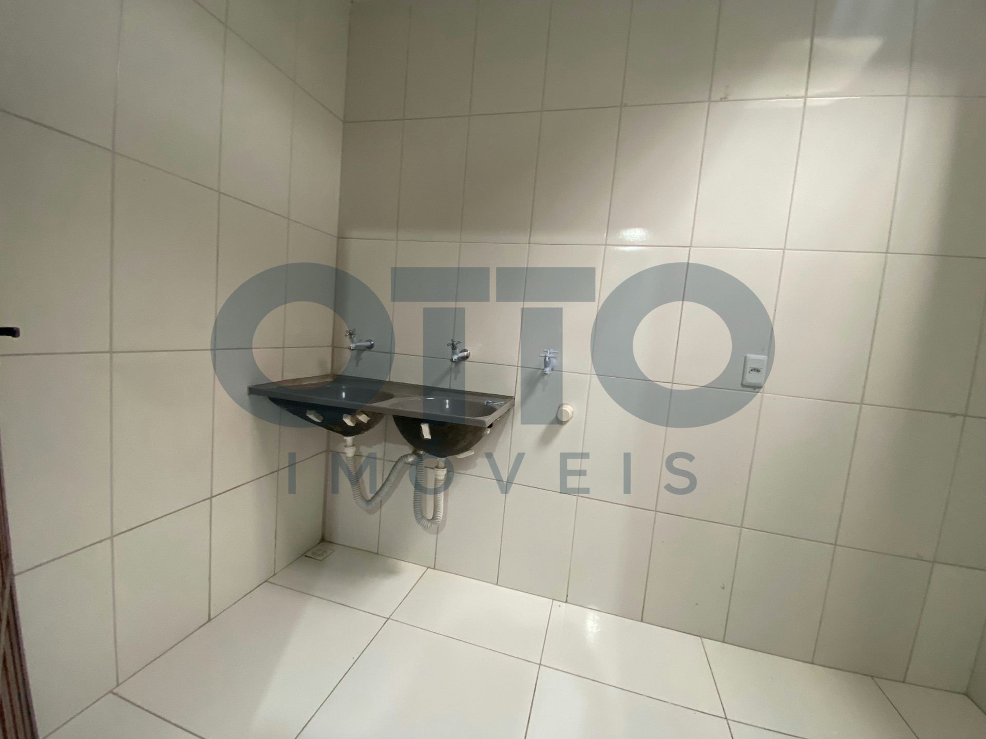 Apartamento, 2 quartos, 100 m² - Foto 23