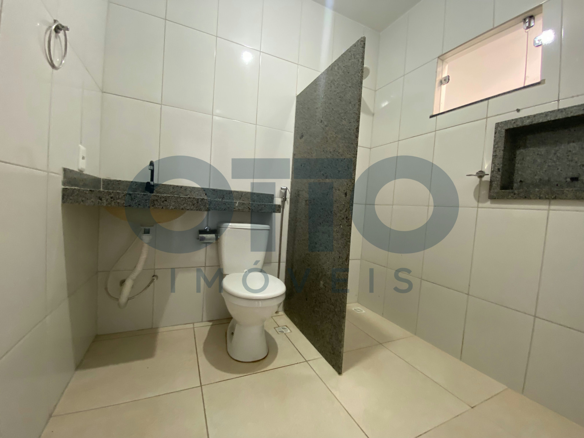 Apartamento, 2 quartos, 100 m² - Foto 25