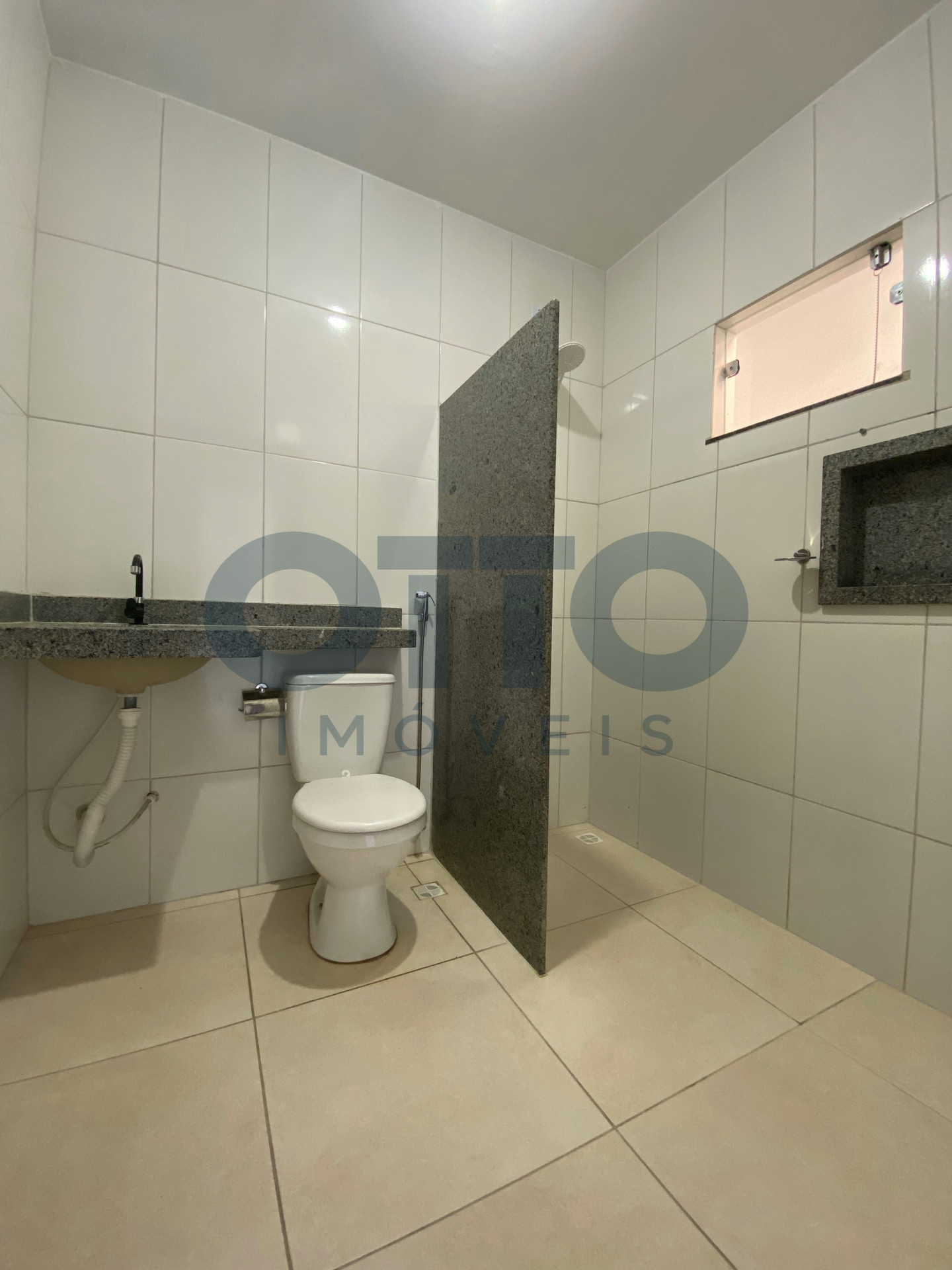 Apartamento, 2 quartos, 100 m² - Foto 27