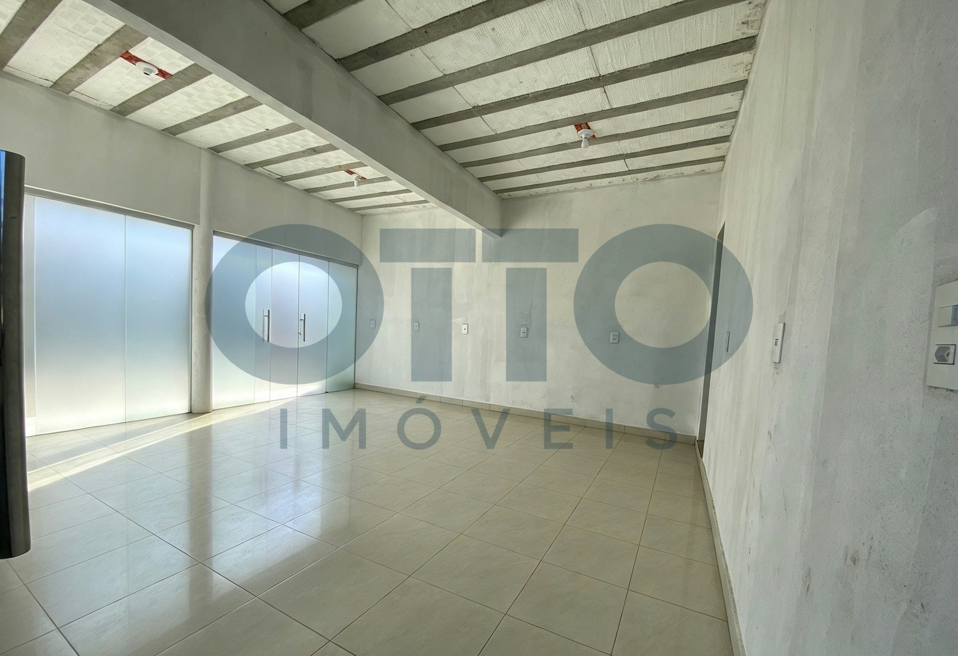 Foto de Casa com 1 quarto à venda em Alto dos Villas — Arraial d'Ajuda, Porto Seguro