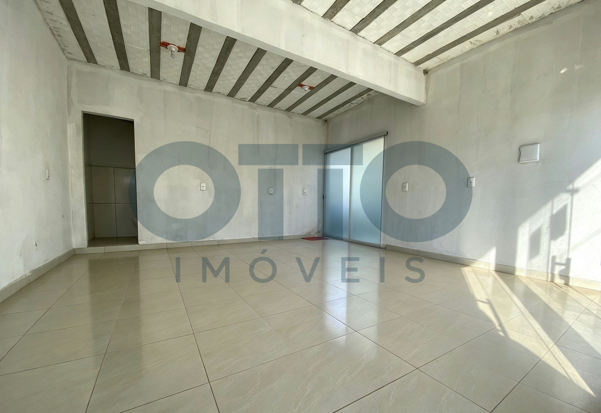 CASA COM PONTO COMERCIAL E TERRENO À VENDA NO ALTO DAS VILAS – ARRAIAL D’AJUDA | · foto 5