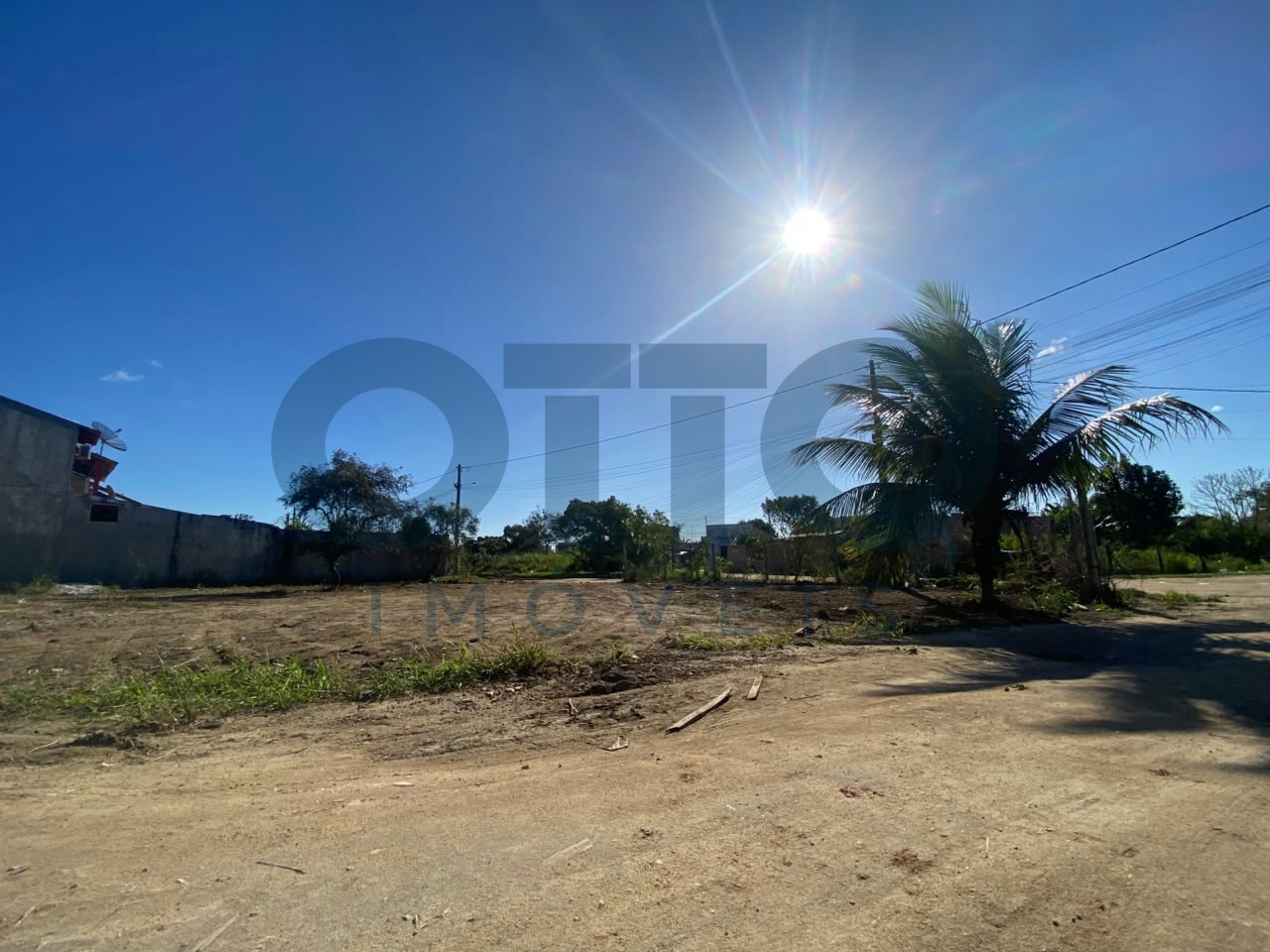 TERRENO PLANO À VENDA NO ALTO DO VILAS – ARRAIAL D’AJUDA | 278,50 M² | R$ 150.000 · foto 2