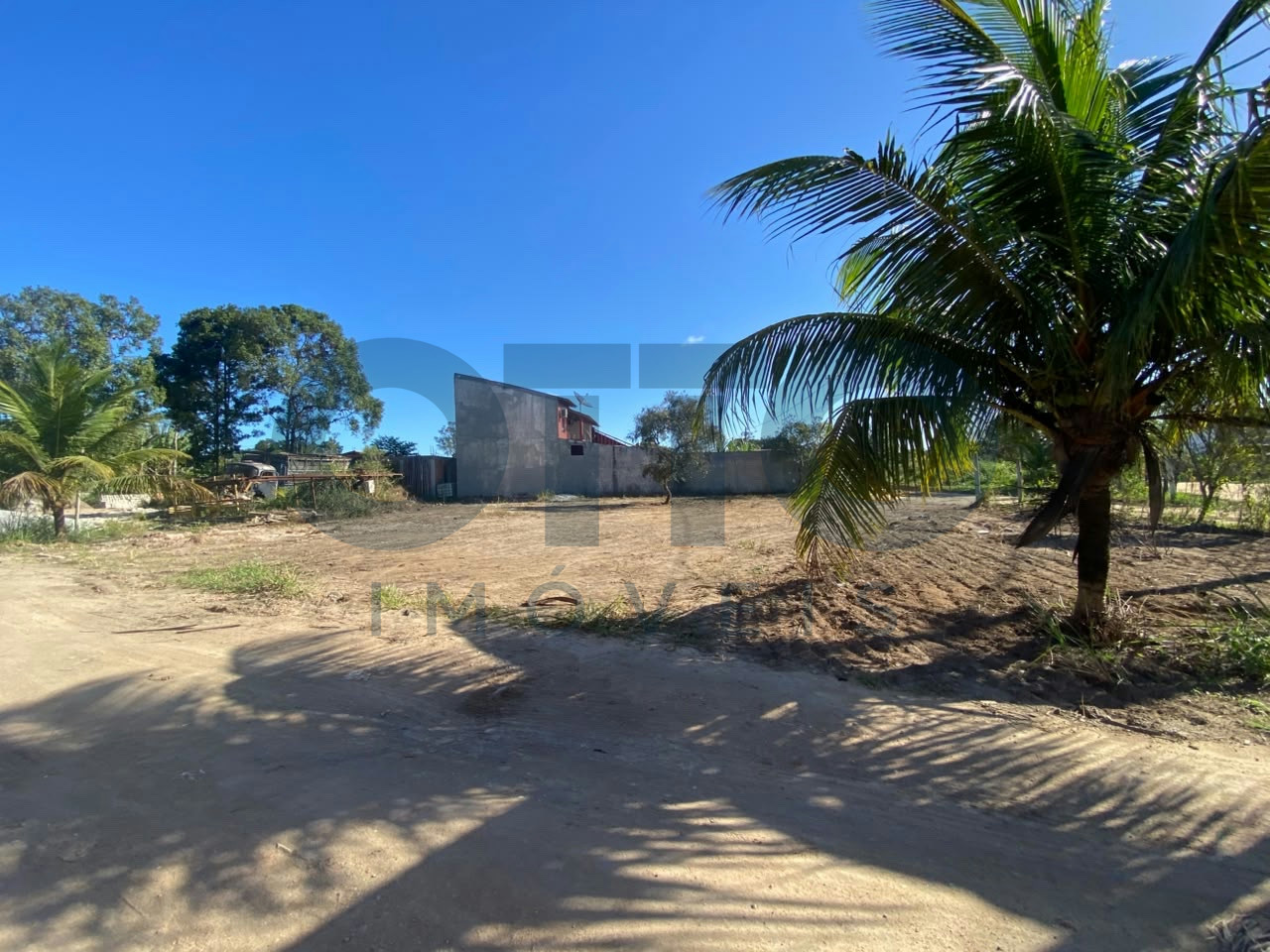 TERRENO PLANO À VENDA NO ALTO DO VILAS – ARRAIAL D’AJUDA | 278,50 M² | R$ 150.000 · foto 3