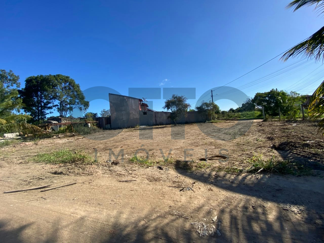 TERRENO PLANO À VENDA NO ALTO DO VILAS – ARRAIAL D’AJUDA | 278,50 M² | R$ 150.000 · foto 4