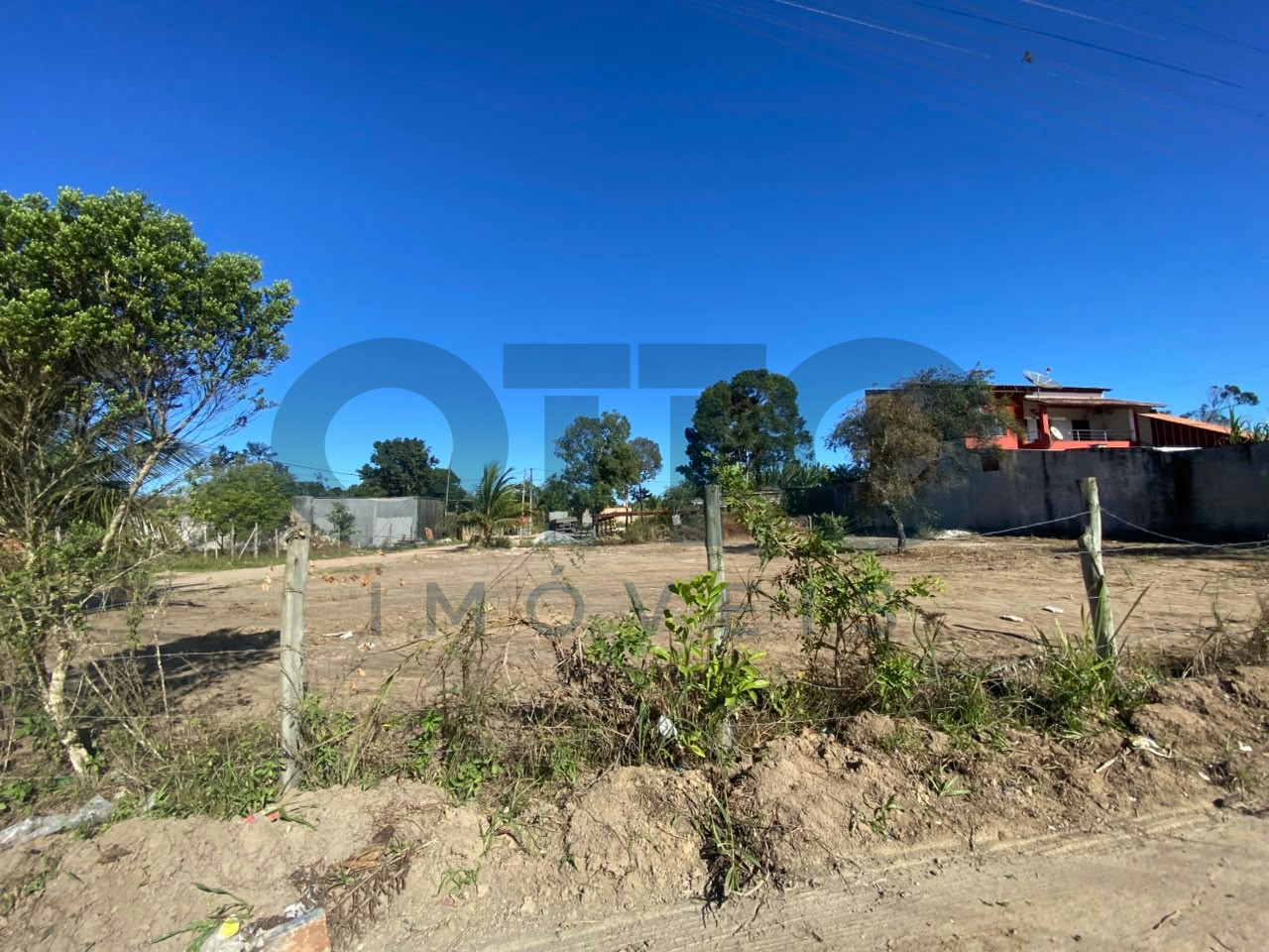 Terreno, 278 m² - Foto 11
