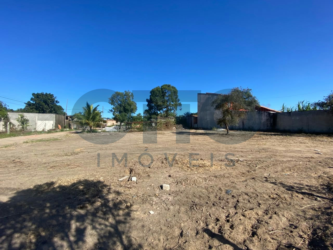 Terreno, 278 m² - Foto 13