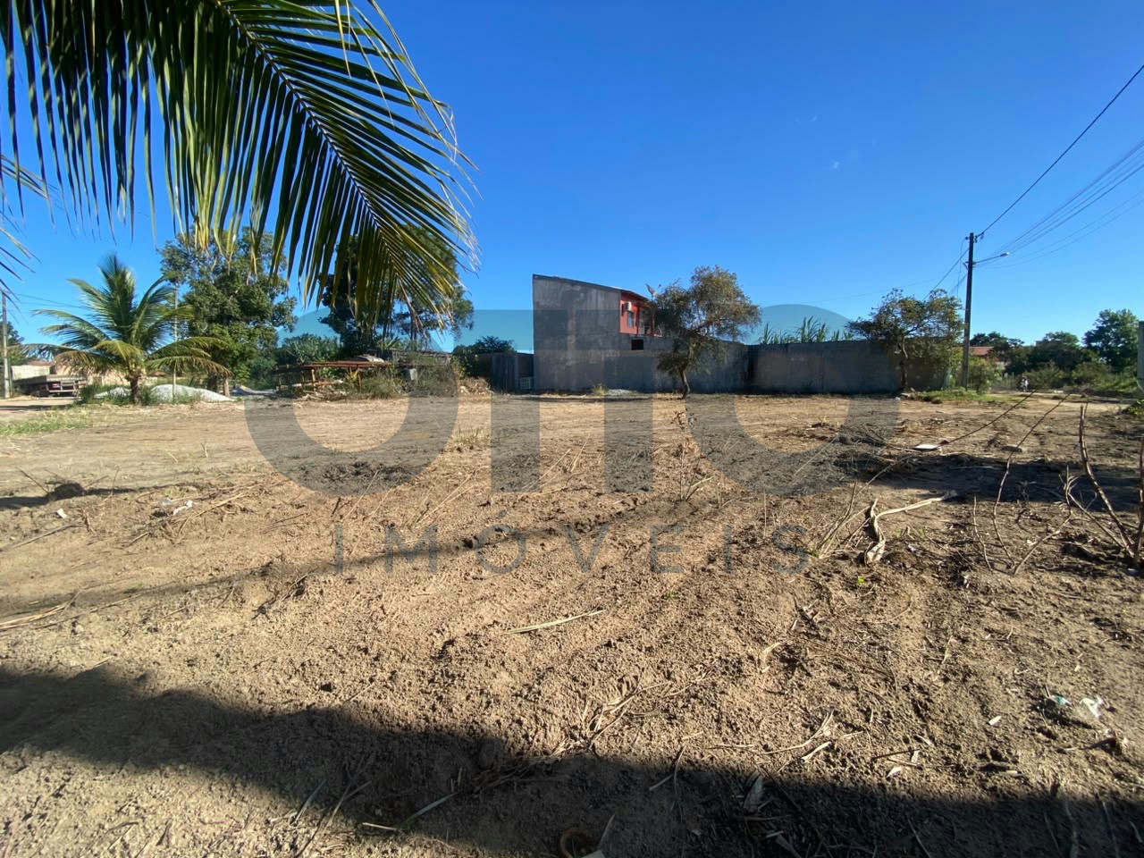 Terreno, 278 m² - Foto 15