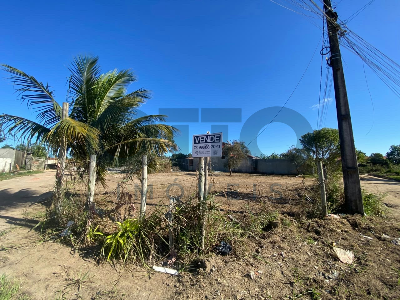 Terreno, 278 m² - Foto 17
