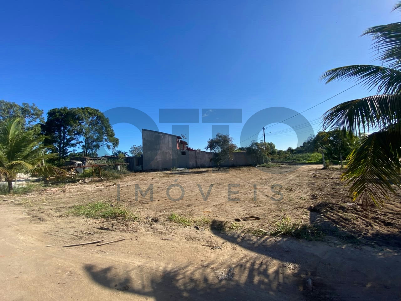 TERRENO PLANO À VENDA NO ALTO DO VILAS – ARRAIAL D’AJUDA | 278,50 M² | R$ 150.000 · foto 10