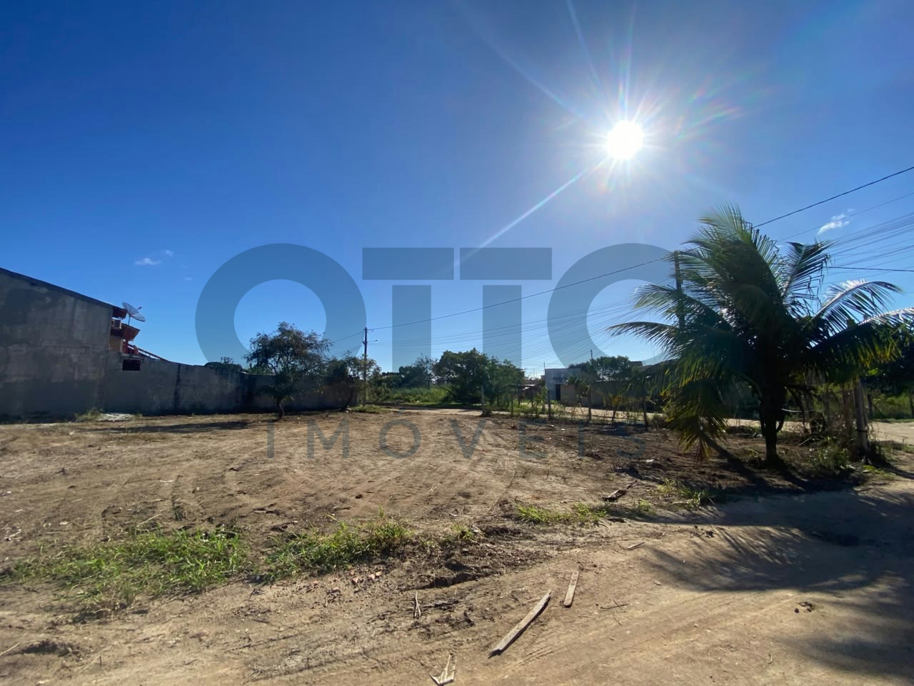 TERRENO PLANO À VENDA NO ALTO DO VILAS – ARRAIAL D’AJUDA | 278,50 M² | R$ 150.000 · foto 11