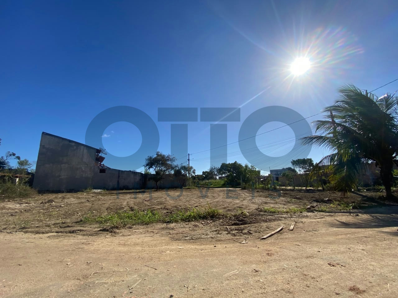 TERRENO PLANO À VENDA NO ALTO DO VILAS – ARRAIAL D’AJUDA | 278,50 M² | R$ 150.000 · foto 12