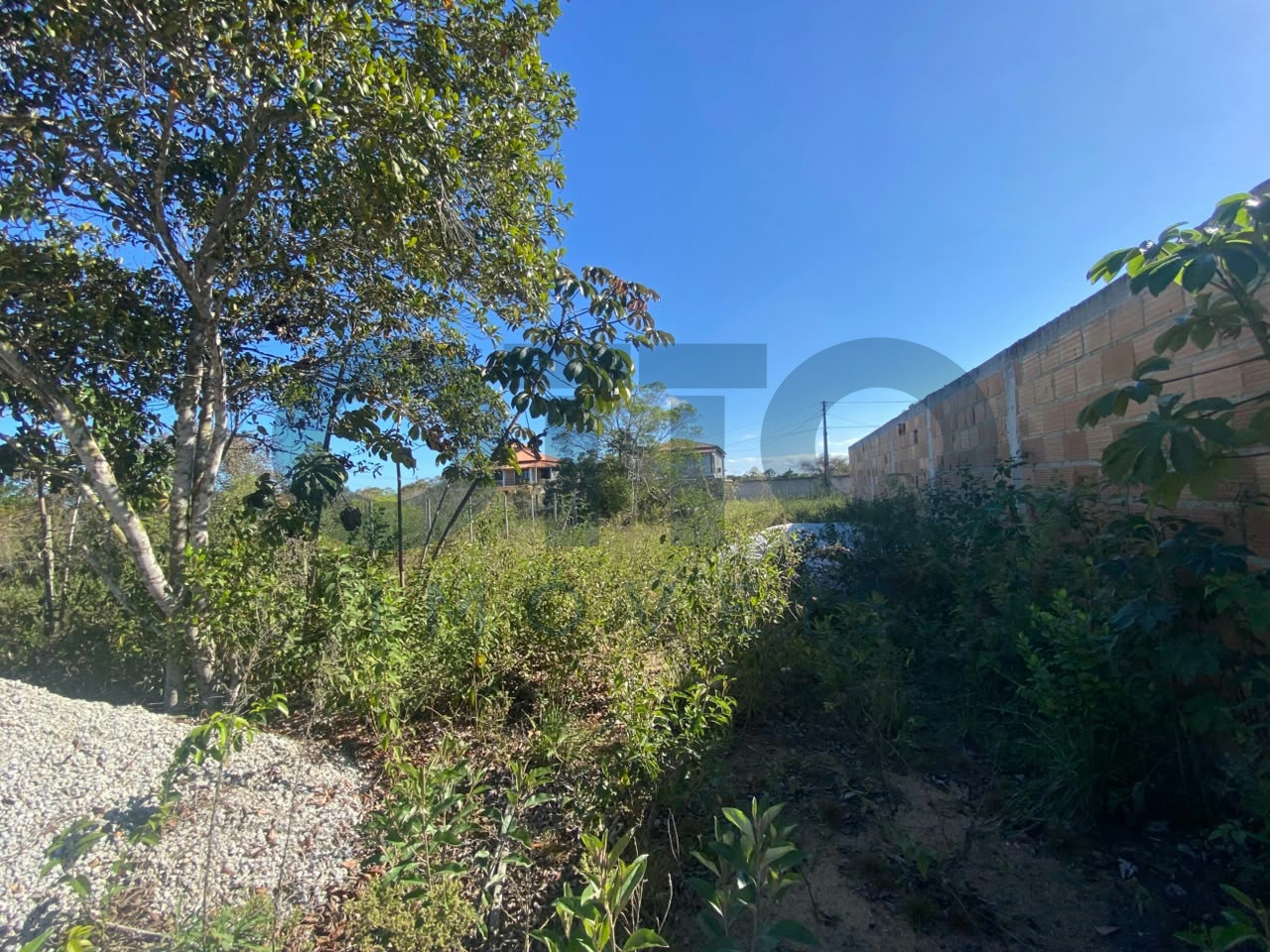 TERRENO À VENDA NO ALTO DO VILAS – ARRAIAL D’AJUDA | 200 M² | R$ 100.000 · foto 4