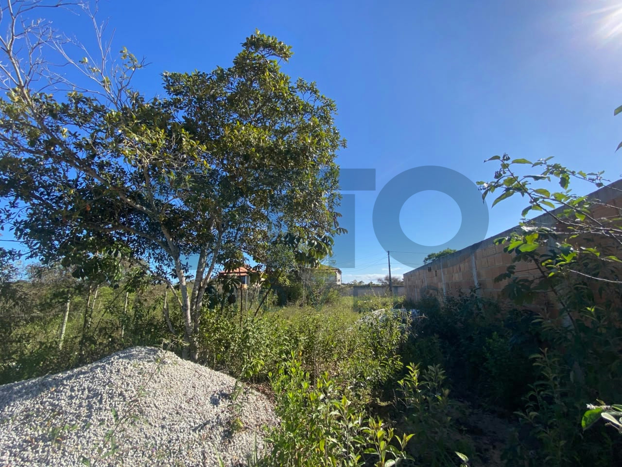 TERRENO À VENDA NO ALTO DO VILAS – ARRAIAL D’AJUDA | 200 M² | R$ 100.000 · foto 5