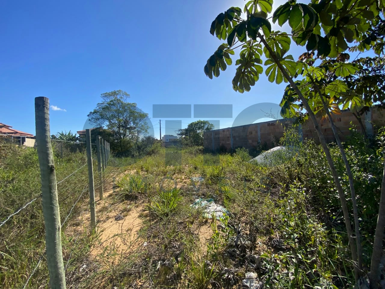 TERRENO À VENDA NO ALTO DO VILAS – ARRAIAL D’AJUDA | 200 M² | R$ 100.000 · foto 6