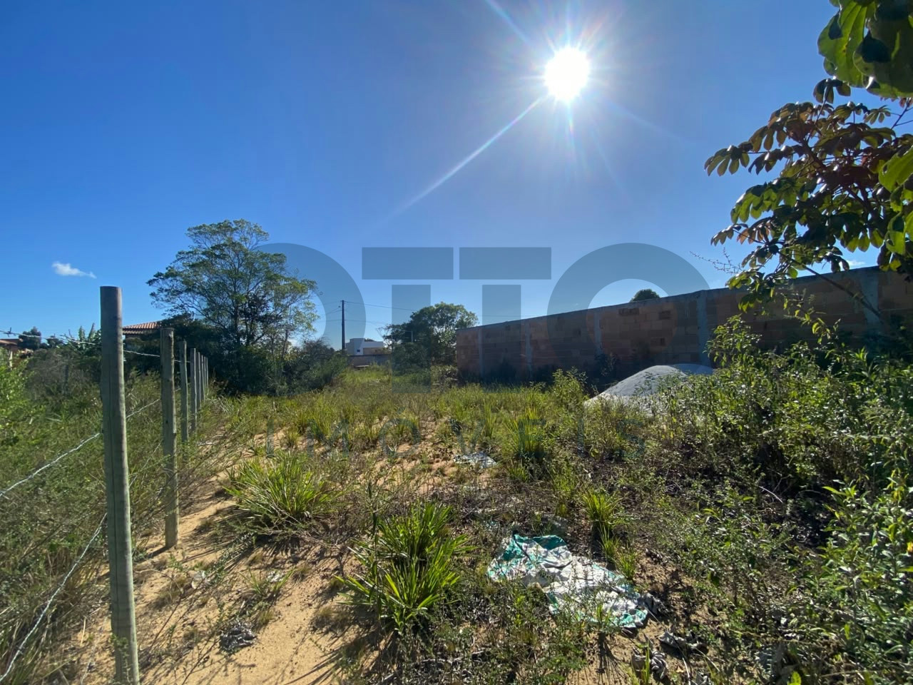 TERRENO À VENDA NO ALTO DO VILAS – ARRAIAL D’AJUDA | 200 M² | R$ 100.000 · foto 7