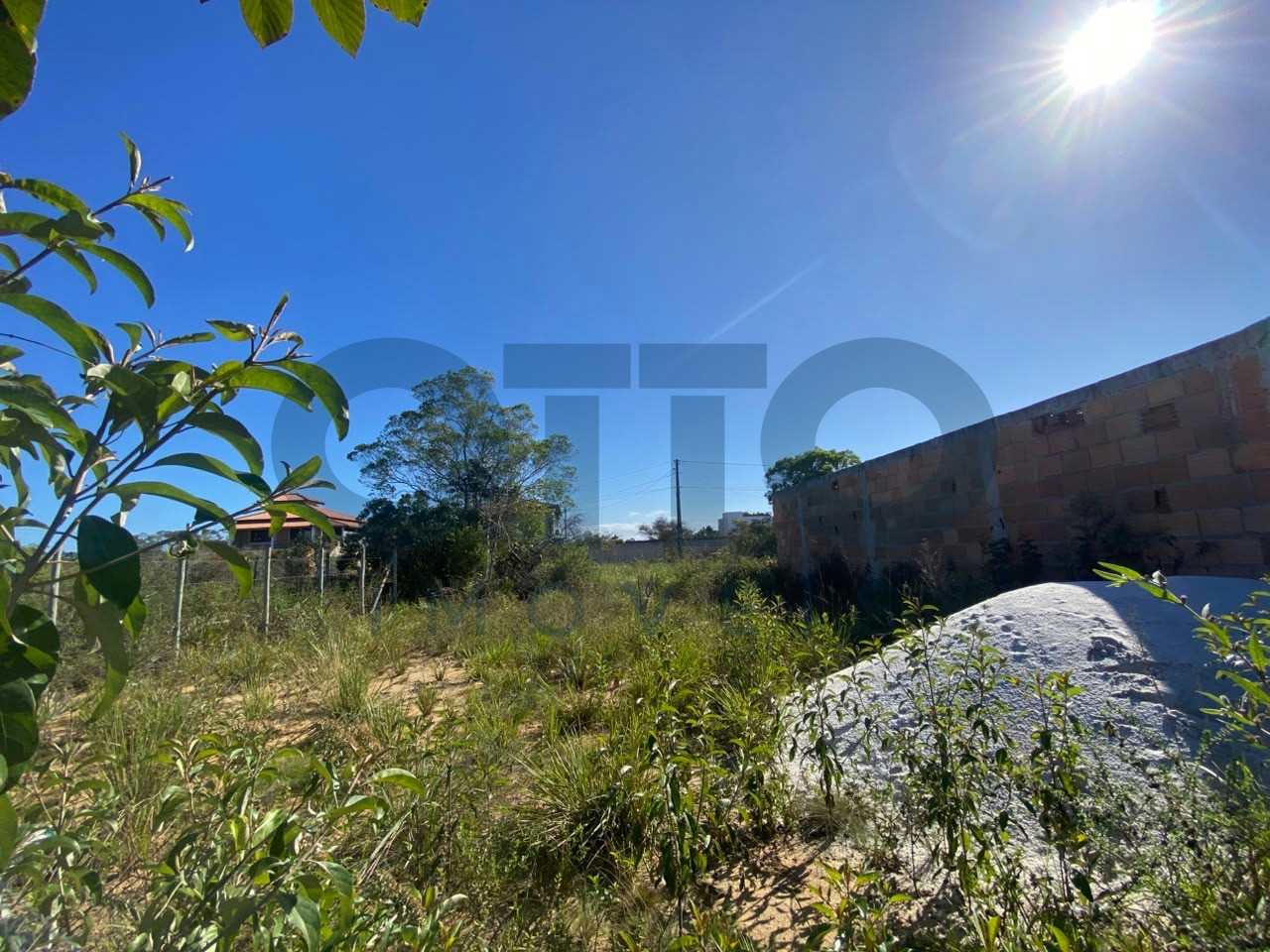 TERRENO À VENDA NO ALTO DO VILAS – ARRAIAL D’AJUDA | 200 M² | R$ 100.000 · foto 8