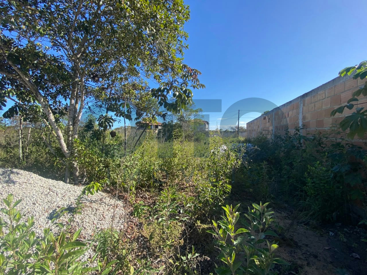 TERRENO À VENDA NO ALTO DO VILAS – ARRAIAL D’AJUDA | 200 M² | R$ 100.000 · foto 9