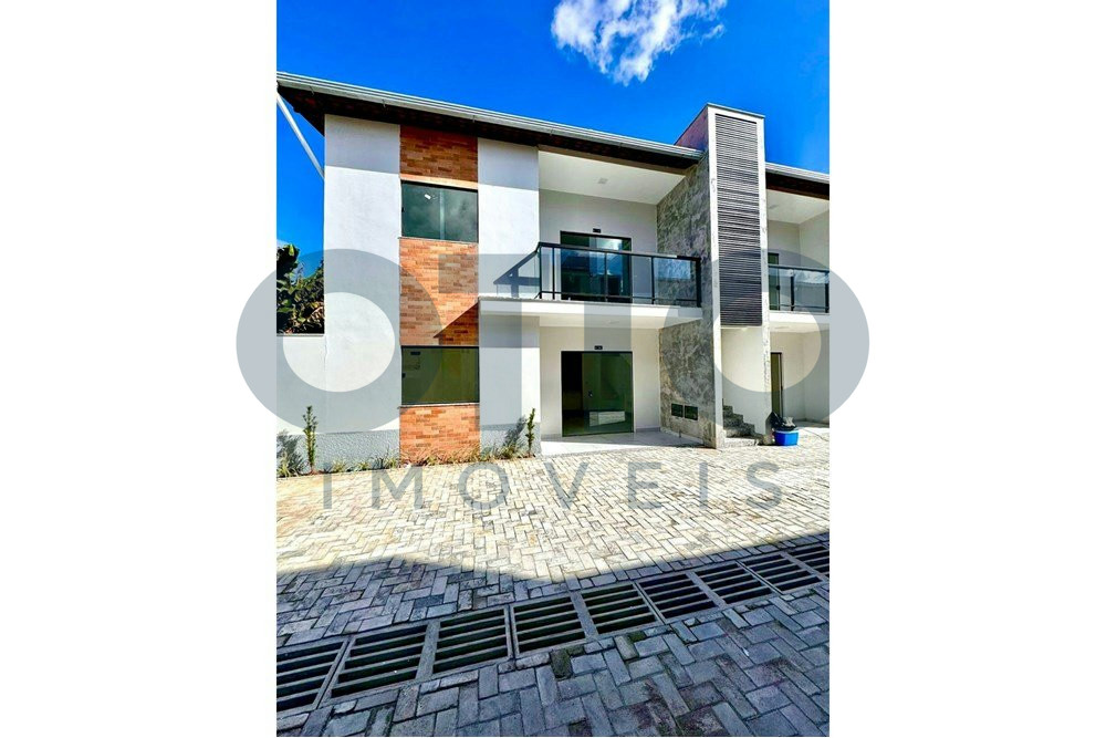 Foto de Apartamento com 2 quartos à venda em Cambolo, Porto Seguro