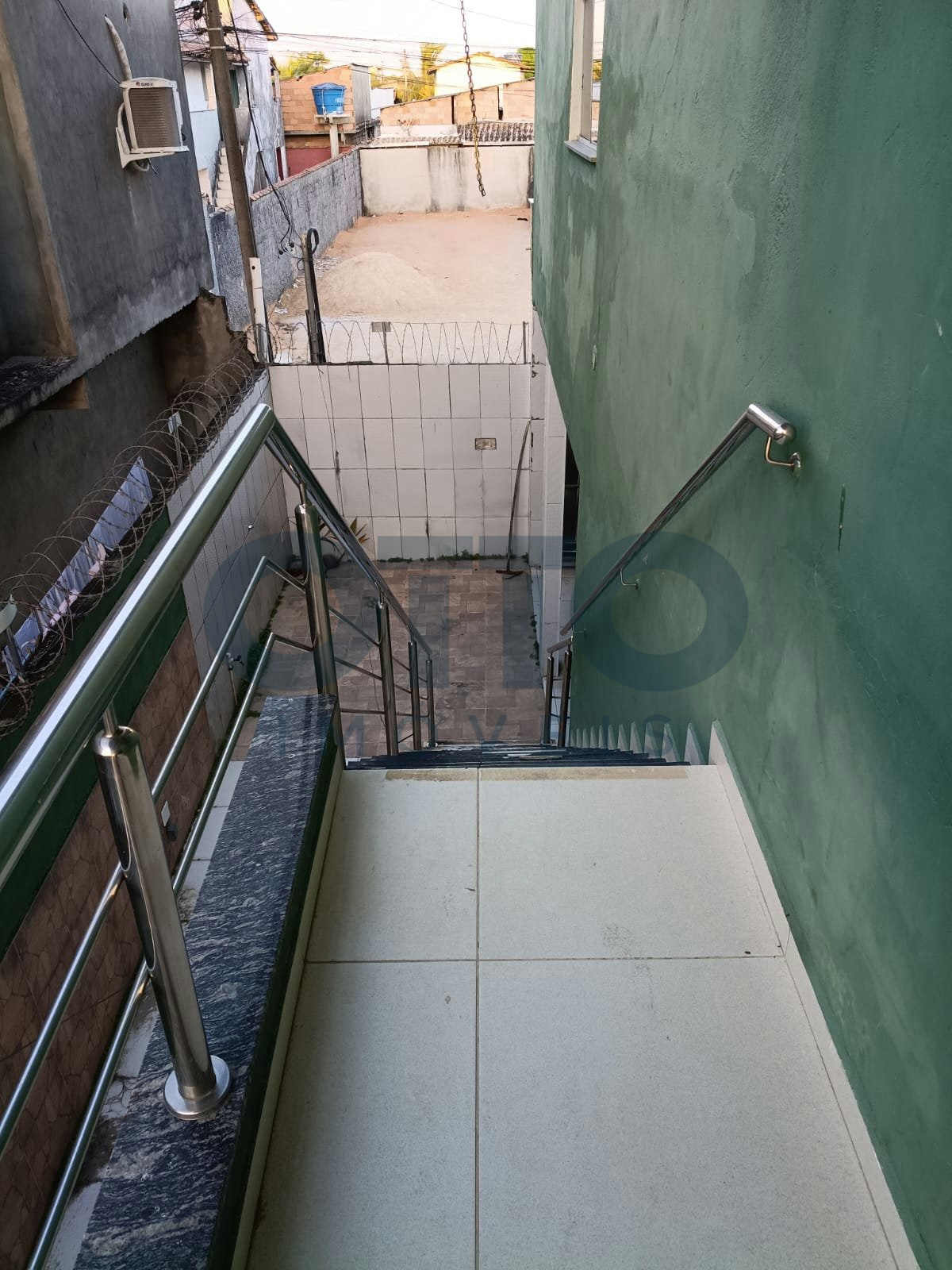 Novo Apartamento · foto 8