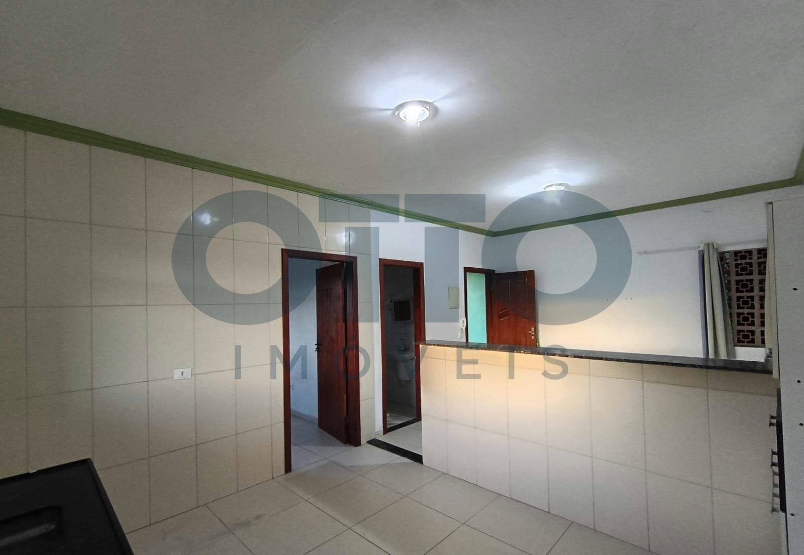 Novo Apartamento · foto 2