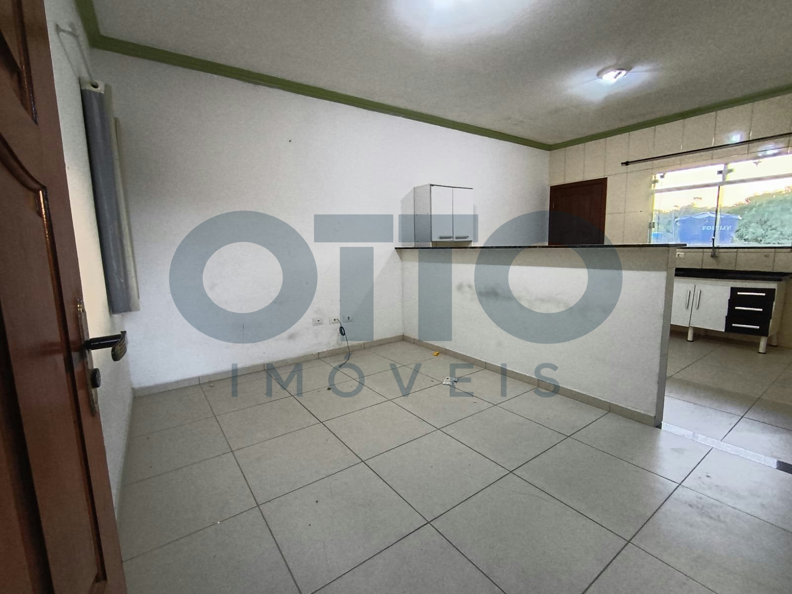 Novo Apartamento · foto 1
