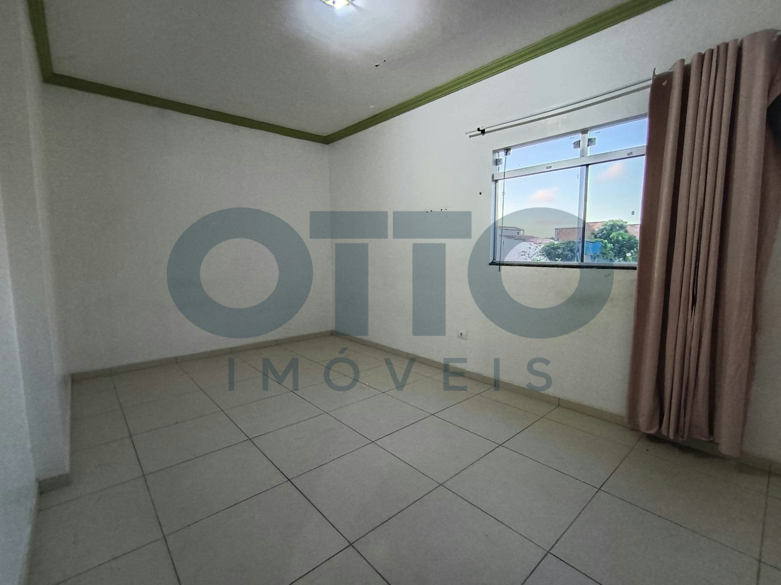 Novo Apartamento · foto 4
