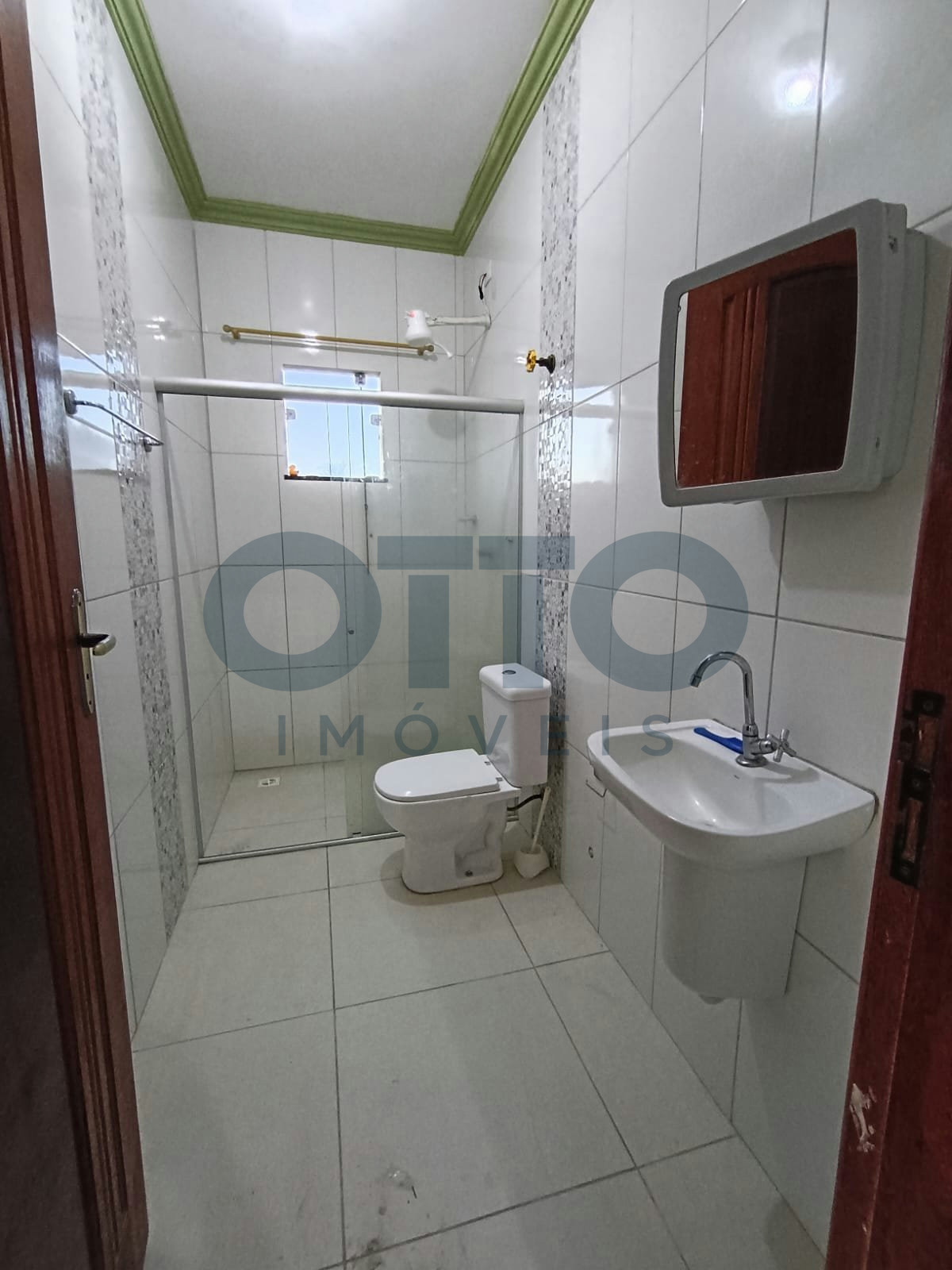 Novo Apartamento · foto 5