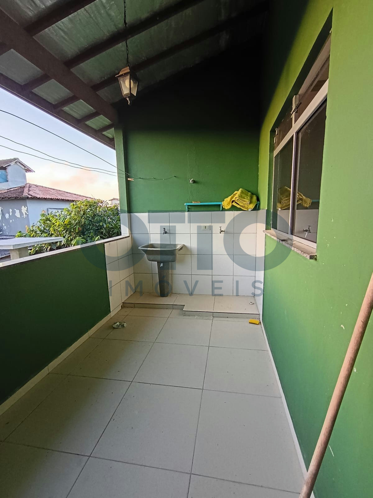Novo Apartamento · foto 6