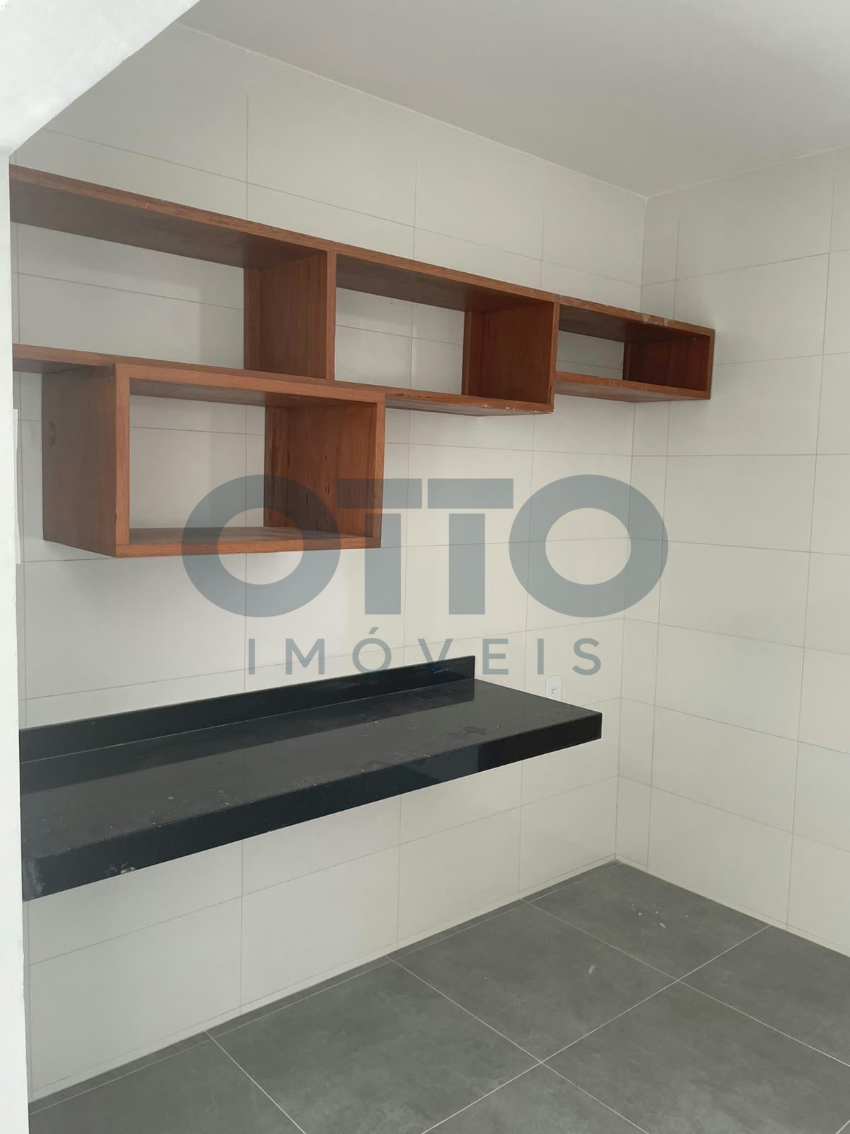 Novo Apartamento · foto 5