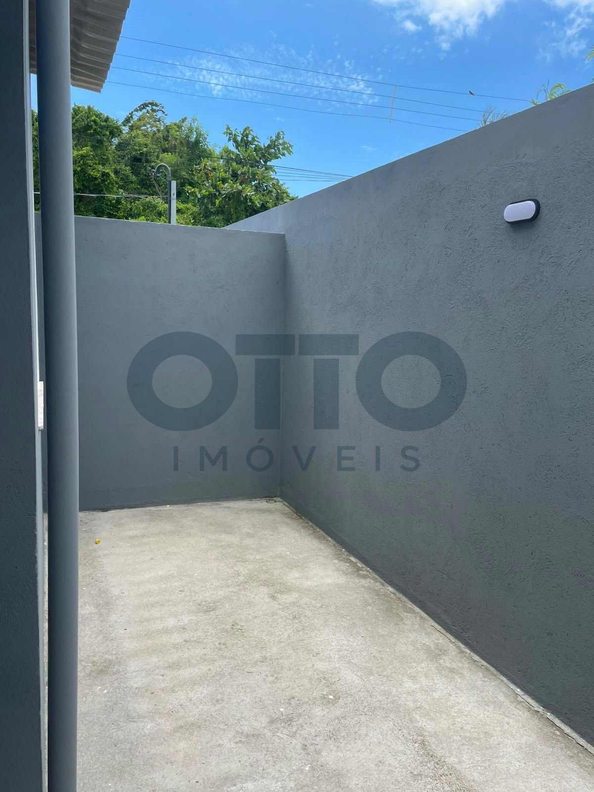 Novo Apartamento · foto 8