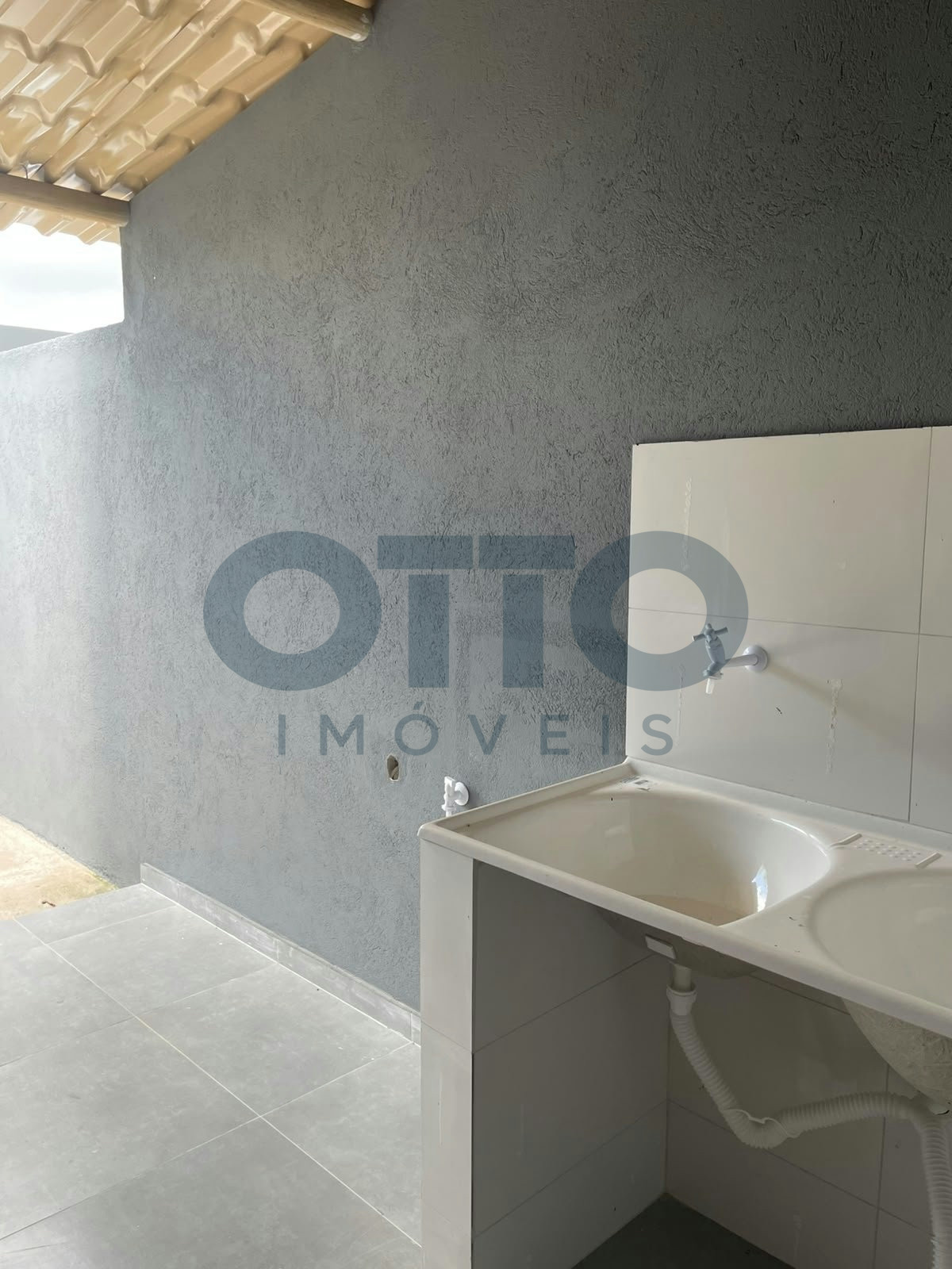 Novo Apartamento · foto 9