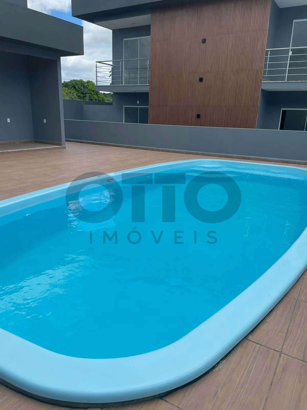 Novo Apartamento · foto 2