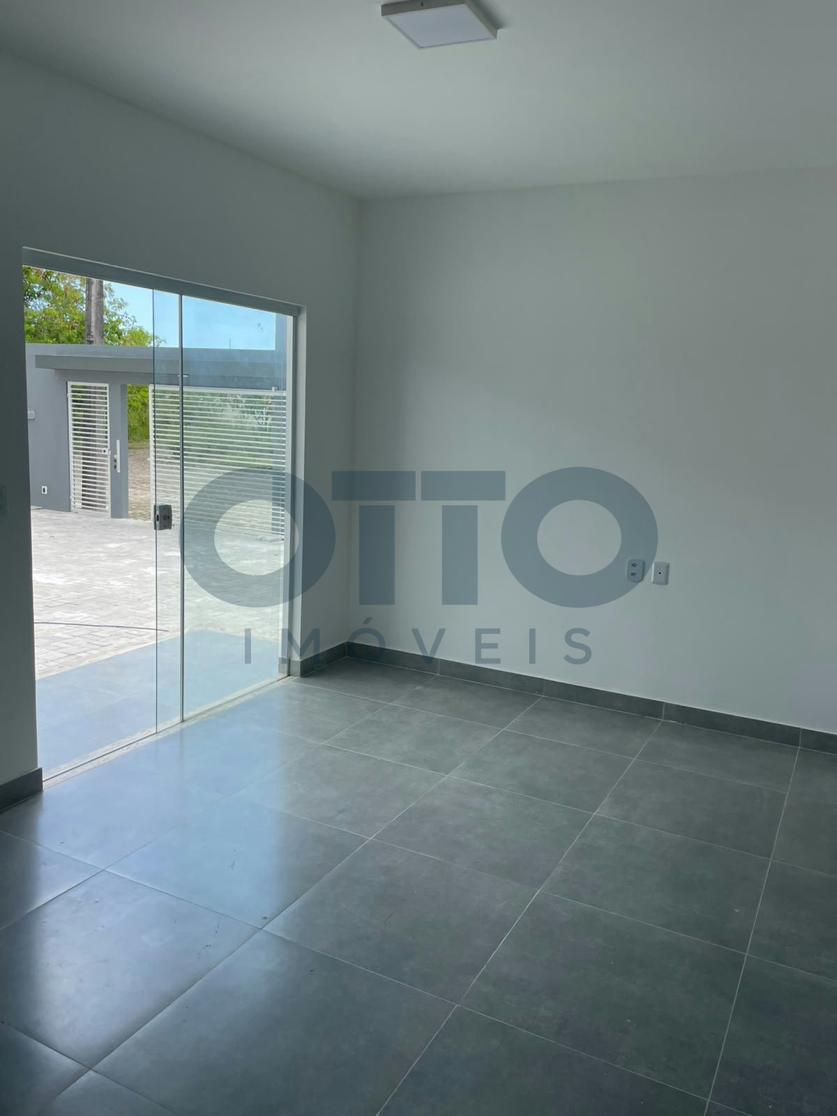 Novo Apartamento · foto 3