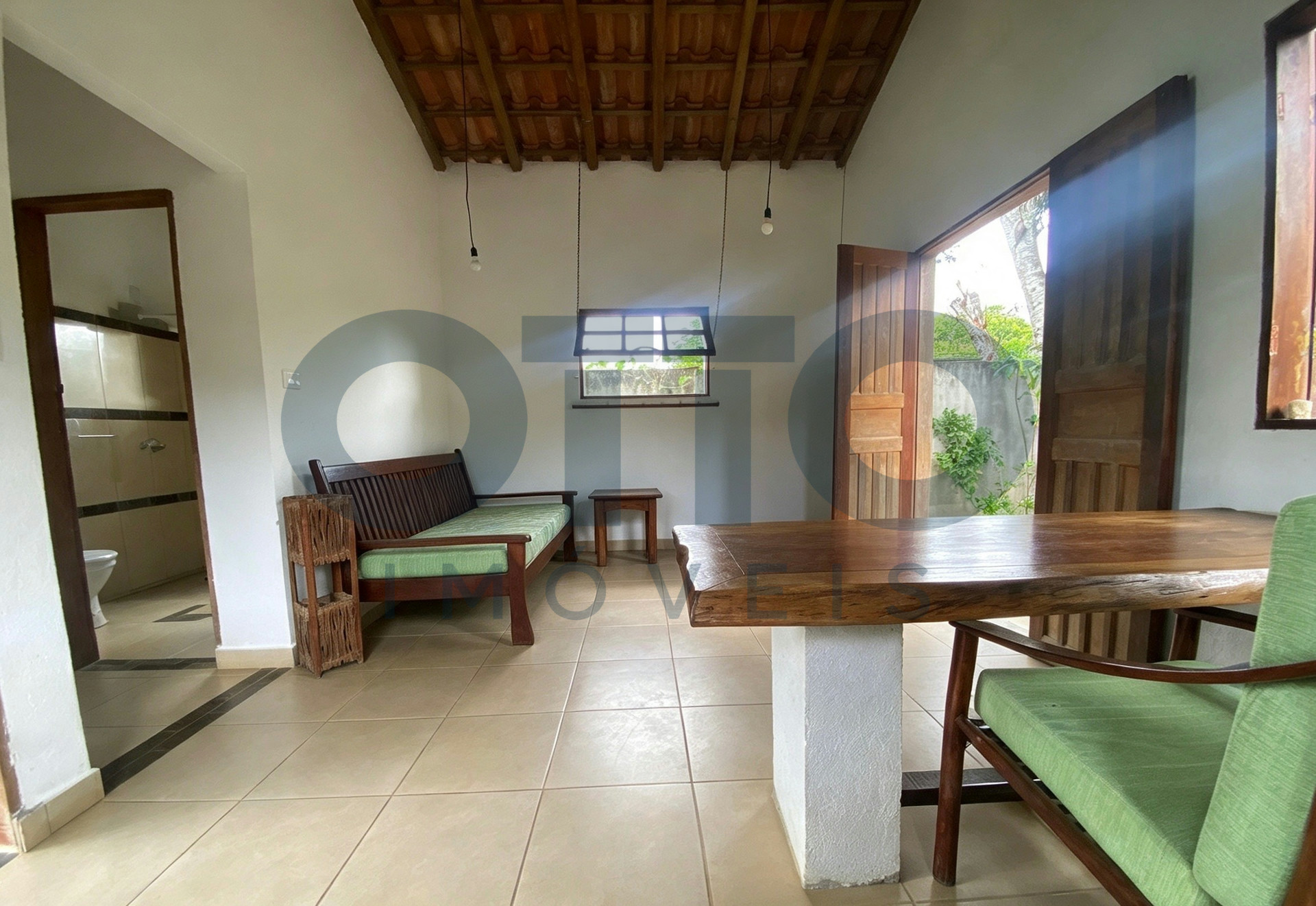 Duas Casas à Venda em Vilas 1, Arraial d’Ajuda – R$ 480.000 · foto 7