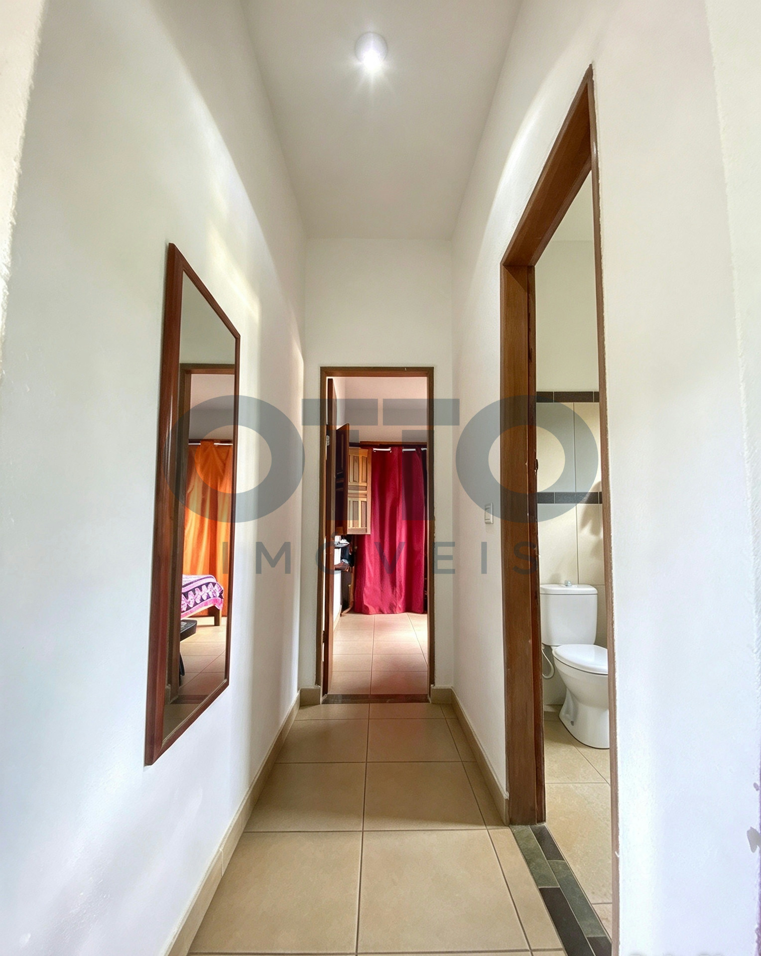 Duas Casas à Venda em Vilas 1, Arraial d’Ajuda – R$ 480.000 · foto 9