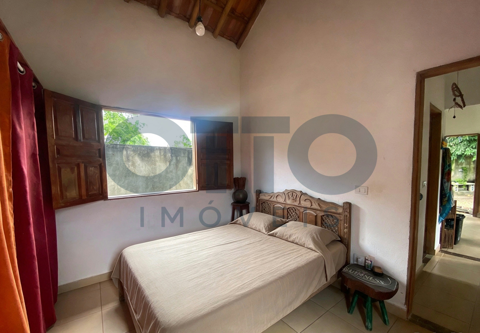 Duas Casas à Venda em Vilas 1, Arraial d’Ajuda – R$ 480.000 · foto 10