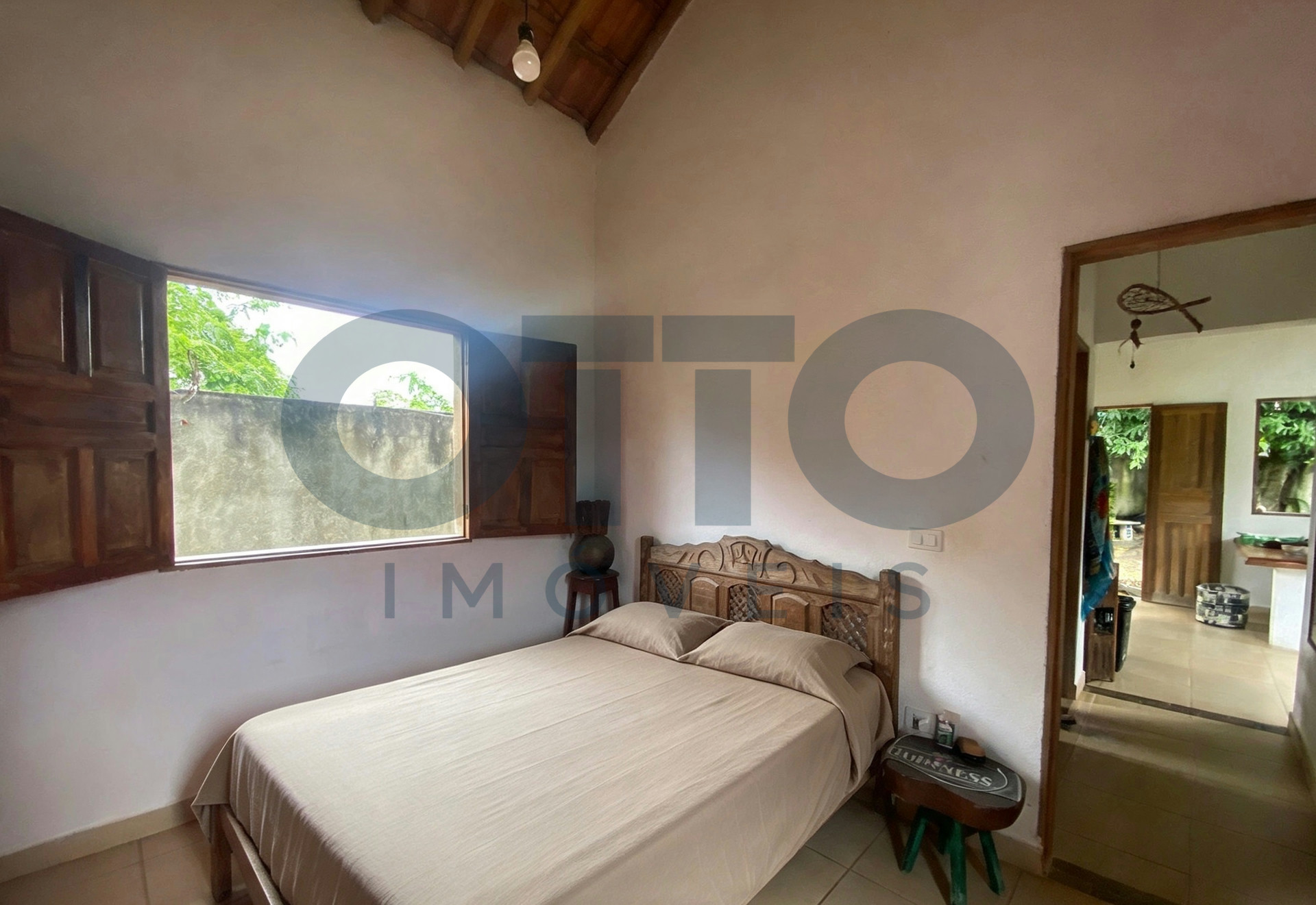 Duas Casas à Venda em Vilas 1, Arraial d’Ajuda – R$ 480.000 · foto 11