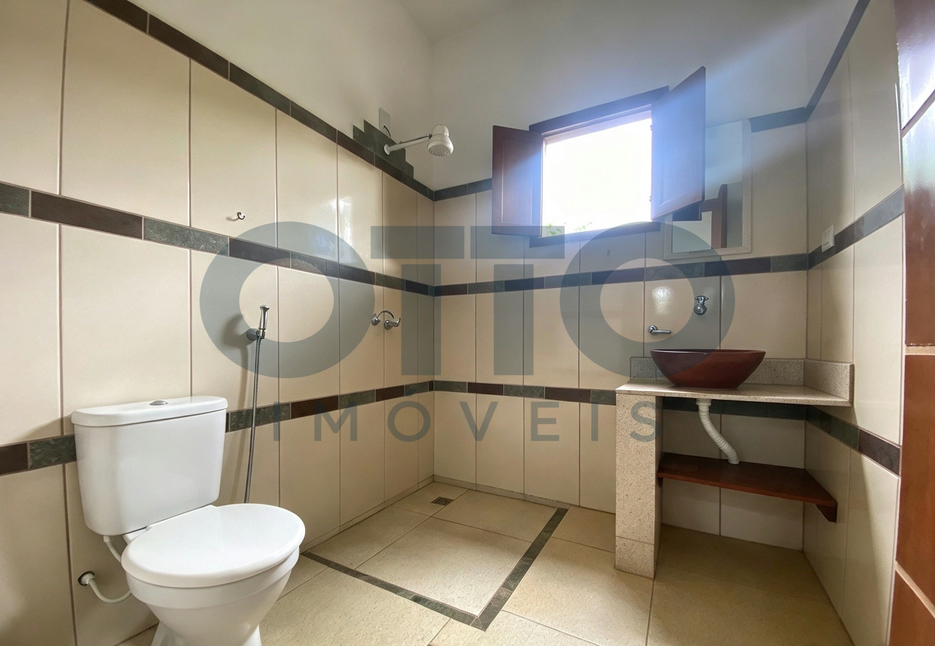 Duas Casas à Venda em Vilas 1, Arraial d’Ajuda – R$ 480.000 · foto 12
