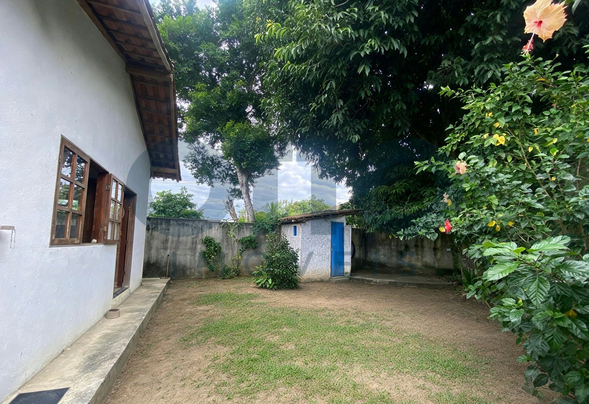 Duas Casas à Venda em Vilas 1, Arraial d’Ajuda – R$ 480.000 · foto 13